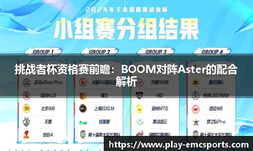 EMC易倍官方网站