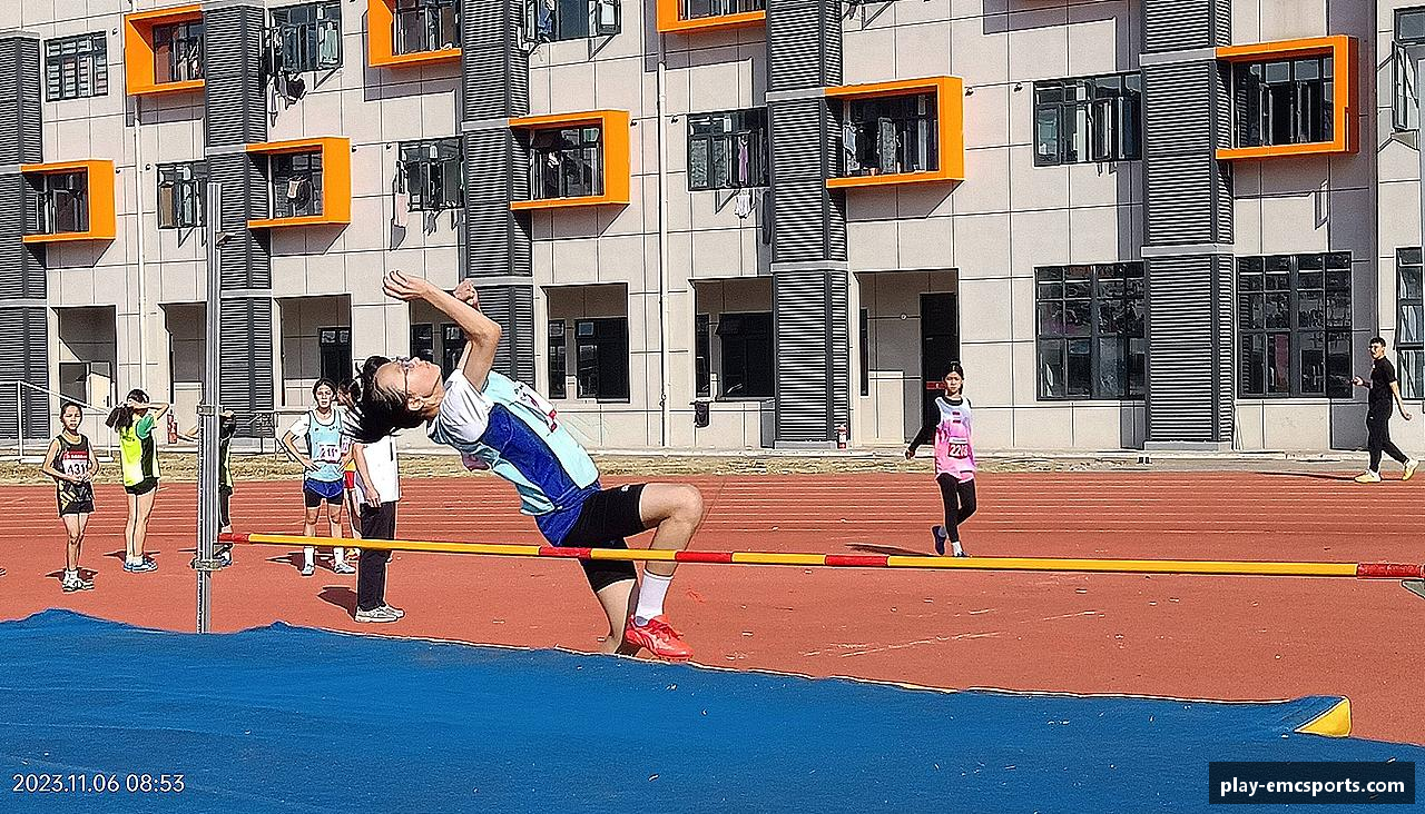 EMC易倍登录入口爱上运动，爱上生活！